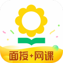 心田花开app下载