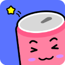 元气酱app官方下载
