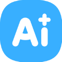 斑马智行app官方版下载