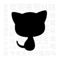 猫耳FM官方版下载