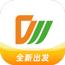 成都公交app官方版下载