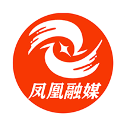 凤凰融媒app官方版下载