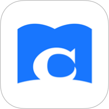 辰思小说app官方版下载