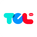 TCL智能遥控器app官方版下载