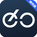 返利优惠券联盟app官方版下载