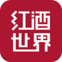 红酒世界app官方下载