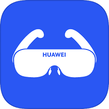 Vision Glass官方版下载