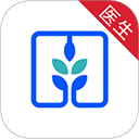 金草医生app官方版下载