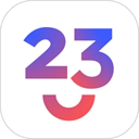 23魔方app下载安装