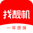 找靓机官网下载安装