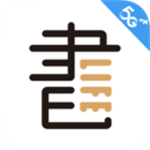 咪咕云书店官方版