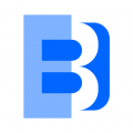 BuildMost中文版下载