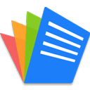 polaris office官方手机版