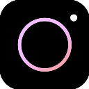 StyleArtAi绘画神器app官方版下载
