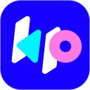 开拍app官方版下载