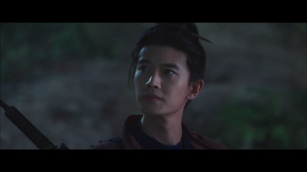 剧探4K图片3