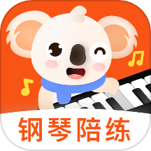 考拉智能陪练app下载