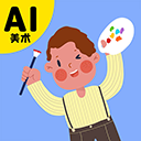 小梵高艺术app安卓版下载