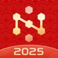 纳米ai搜索app官方下载手机版