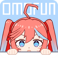 O站动漫官方版下载安装