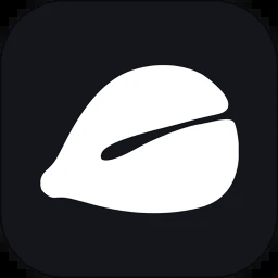 电子木鱼官方版