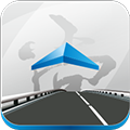 尚高速app官方版下载