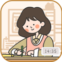 自律自习室手机版
