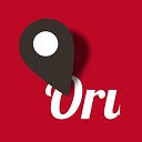 OruxMaps手机中文版下载