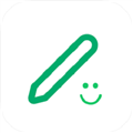 人生笔记app官方下载