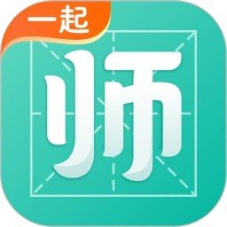 居民健康医生版app官方版下载