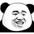 搞笑P图抠图app下载