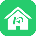 快宝驿站旧版本