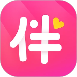 伴友直播app下载