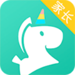 掌心宝贝app