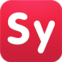 Symbolab计算器免费下载