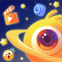 动画宇宙app官方下载