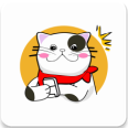猫番漫画