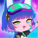 Gacha Club手机版