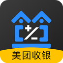 店小算app官方版下载