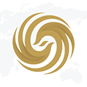 凤凰秀app官方版下载