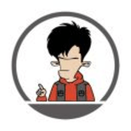 混知漫画安卓手机版下载