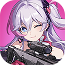 卡拉彼丘手游测试服