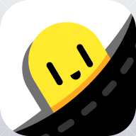 PocketPal本地大模型app官方版下载
