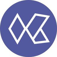 Komiic漫画app官方版下载