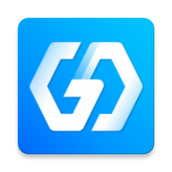 多屏中心（GlideX）app官方下载