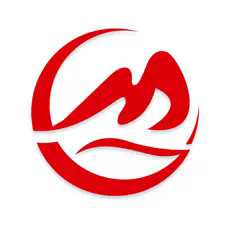 船山融媒最新版