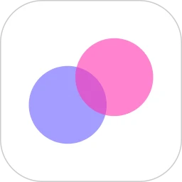 图片合并app下载安装