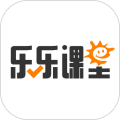 乐乐课堂app官方版下载