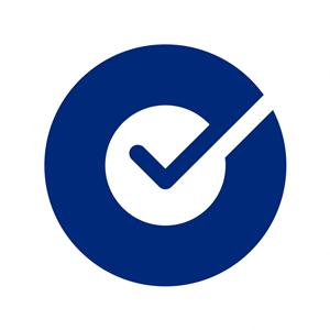 Okta Verify app官方版