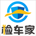 检车家个人版下载安装